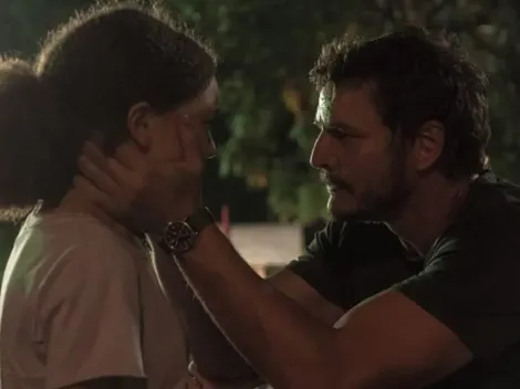 What is 'The Last of Us' episodes' runtime?