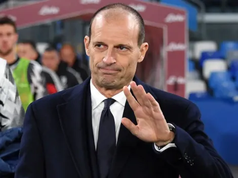 Juventus deducted 15 points: How does the Serie A table look like prior to Matchday 19?