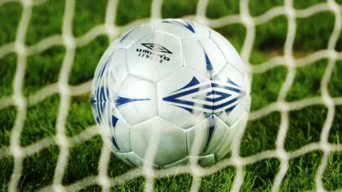 Watch Uganda vs Ivory Coast online free in the US: TV Channel and Live Streaming today