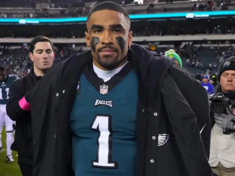 NFL Conference Championships 2023: Schedule, dates, TV channel and free live streaming