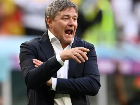 USMNT vs Serbia: Date, Time, and TV Channel in the US to watch or live stream free this 2023 International Friendly