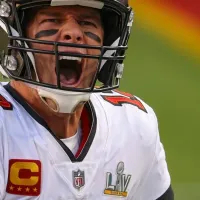 25 Legendary NFL Super Bowl MVPs