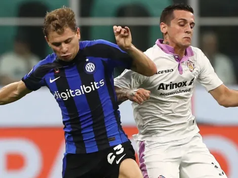 Cremonese vs Inter: TV Channel, how and where to watch or live stream free 2022-2023 Serie A in your country today