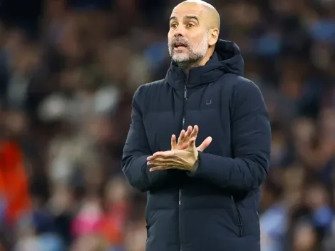 Manchester City beat Arsenal 1-0 in the FA Cup: Funniest memes and reactions