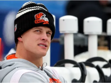 What happens if Cincinnati Bengals win over Kansas City Chiefs in the 2023 AFC Championship game?