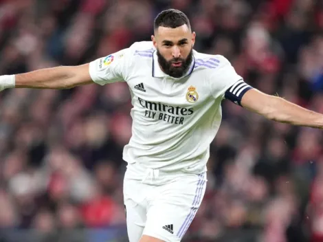 How to listen to 2023 FIFA Club World Cup games on radio