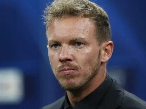 Mainz vs Bayern: TV Channel, how and where to watch or live stream online free 2022-2023 DFB Pokal in your country today