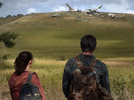 The Last of Us: Air time, how and when to watch the Season Finale