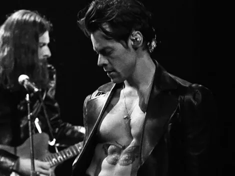 Grammys 2023: Which artists will perform at the awards ceremony?