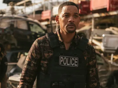 Bad Boys: Where and how to watch Will Smith movies on streaming