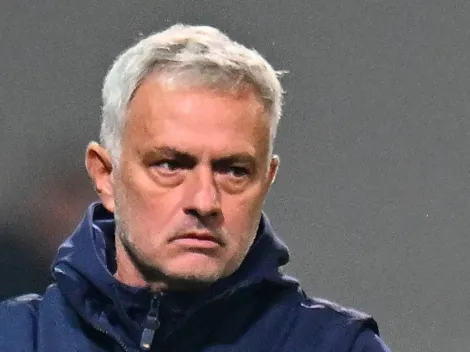 AS Roma vs Cremonese: TV Channel, how and where to watch or live stream online free 2022-2023 Coppa Italia Quarter-finals in your country today