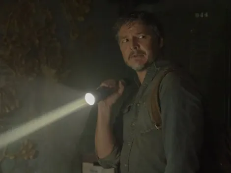 'The Last of Us' Season 2: Potential release date, cast and plot