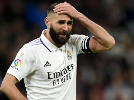 Real Madrid vs Valencia: TV Channel, how and where to watch or live stream online free 2022-2023 La Liga in your country today