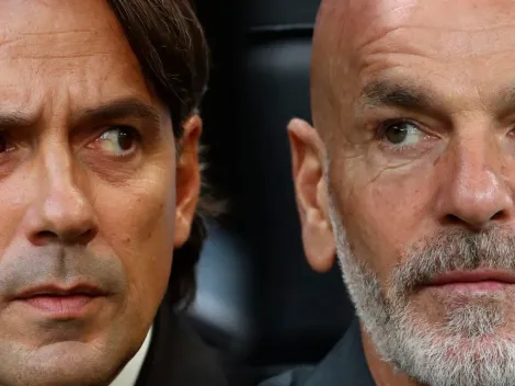 Inter vs Milan: TV Channel, how and where to watch or live stream free 2022-2023 Serie A in your country today