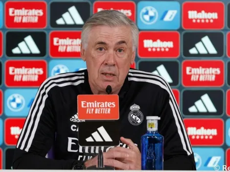 Mallorca vs Real Madrid: TV Channel, how and where to watch or live stream online free 2022-2023 La Liga in your country today today