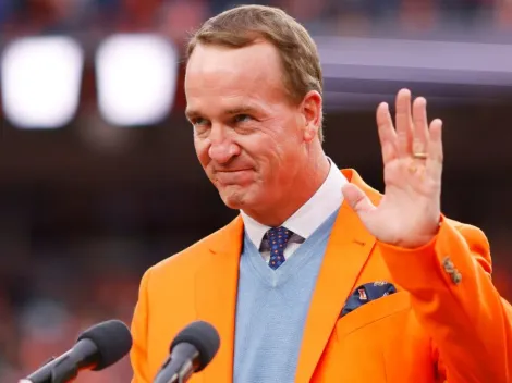 Watch 2023 Pro Bowl online free: TV Channel and Live Streaming today