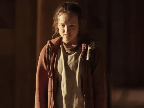 The Last of Us: How and when to watch or stream Episode 5