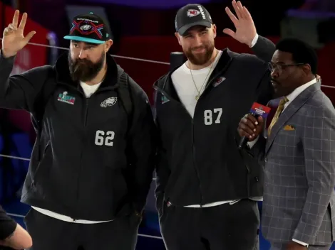 How many sibling match-ups have there been in the history of the Super Bowl?