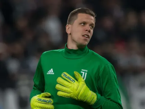 Juventus vs Fiorentina: TV Channel, how and where to watch or live stream online free 2022-2023 Serie A in your country