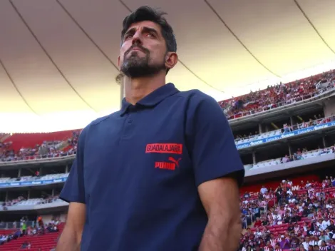 Chivas vs Tijuana: TV Channel, how and where to watch or live stream online free 2023 Liga MX Clausura in your country today