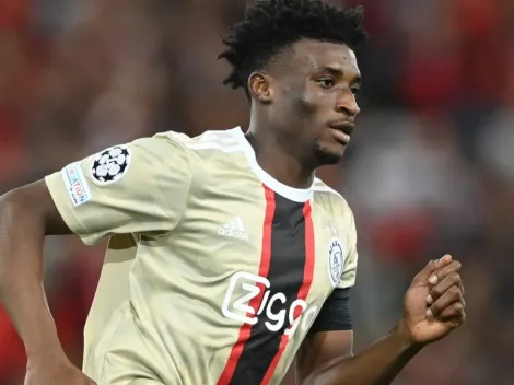 Ajax vs Union Berlin: TV Channel, how and where to watch or live stream online 2022-2023 UEFA Europa League in your country today