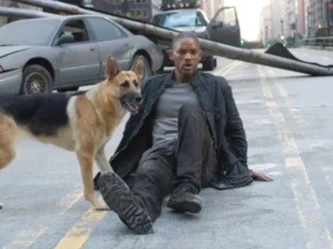 I Am Legend 2 with Will Smith: Potential release date, cast and plot