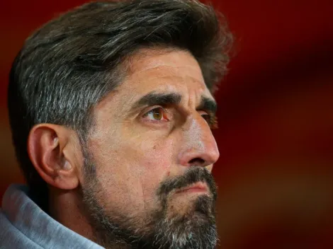 Pumas UNAM vs Chivas: Date, Time and TV Channel to watch or live stream free Liga MX Clausura 2023 in the US