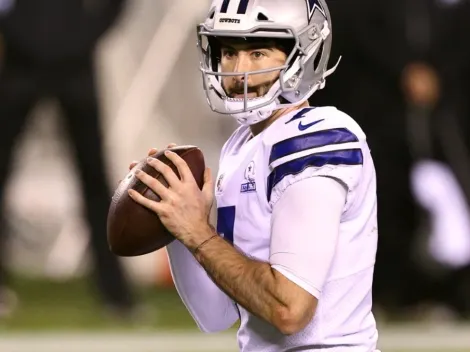 Watch DC Defenders vs Seattle Sea Dragons online free in the US today: TV Channel and Live Streaming