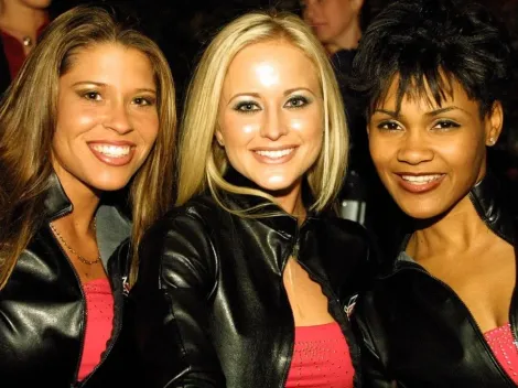 XFL 2023: Are players allowed to date cheerleaders?