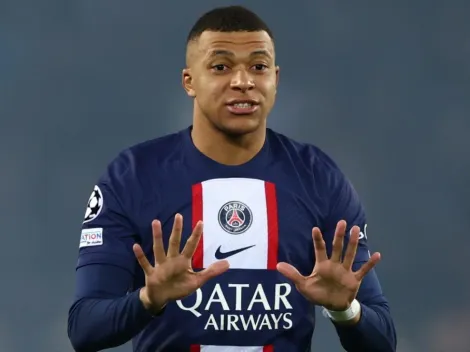 Olympique Marseille vs PSG: Date, Time and TV Channel to watch or live stream free 2022-2023 Ligue 1 in the US