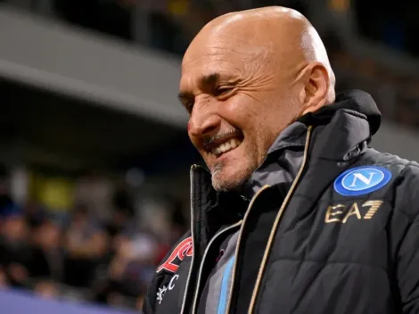 Empoli vs Napoli: TV Channel, how and where to watch or live stream online free 2022-2023 Serie A in your country today