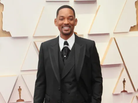 Oscars 2023: Is Will Smith attending the ceremony?