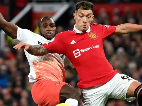 Manchester United vs West Ham: Date, Time and TV Channel in the US and Canada to watch or live stream Fifth Round of FA Cup 2022-23