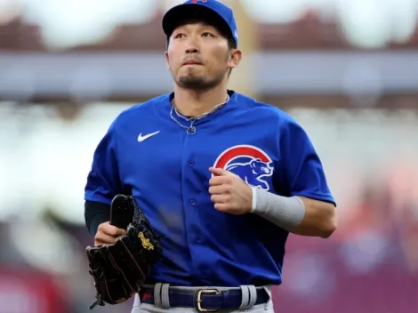 World Baseball Classic 2023: Japan lose a key outfielder due to injury