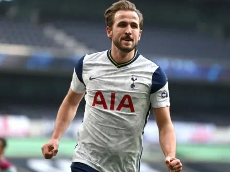 Sheffield United vs Tottenham: TV Channel, how and where to watch or live stream online free 2022-2023 FA Cup in your country today