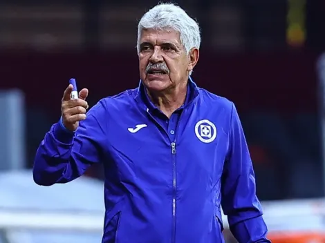 Mazatlan vs Cruz Azul: TV Channel, how and where to watch or live stream online Liga MX Clausura 2023 in your country today