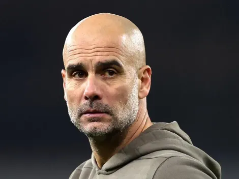 Manchester City vs Newcastle: TV Channel, how and where to watch or live stream online free 2022-2023 Premier League in your country today