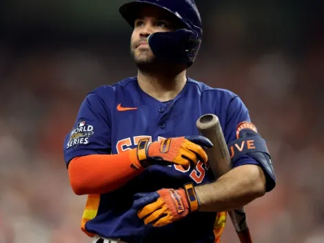 When does MLB regular season start in 2023?