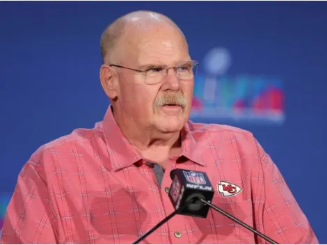 What was the best NFL report card in 2023?