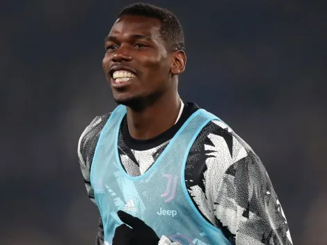 Juventus vs Freiburg: TV Channel, how and where to watch or live stream online 2022-2023 UEFA Europa League in your country today