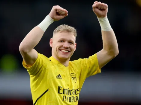 Sporting vs Arsenal: TV Channel, how and where to watch or live stream online 2022-2023 UEFA Europa League in your country today