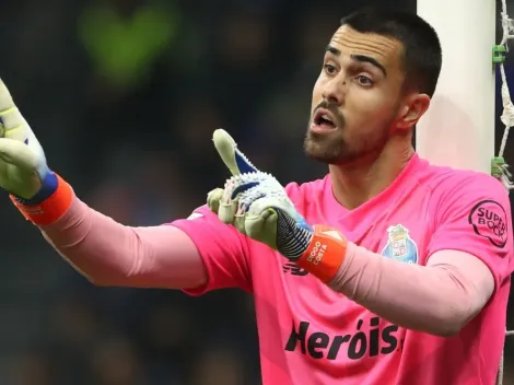 Porto vs Estoril: TV Channel, how and where to watch or live stream free 2022-2023 Primeira Liga in your country today