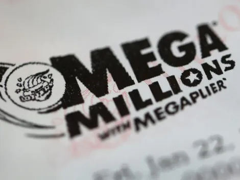 Mega Millions Live Drawing Results for Friday, March 10, 2023: Winning Numbers