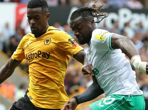 Newcastle vs Wolves: TV Channel, how and where to watch or live stream 2022-2023 Premier League in your country today