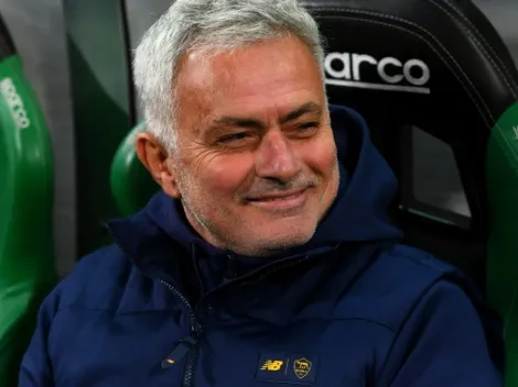 AS Roma vs Sassuolo: TV Channel, how and where to watch or live stream online 2022-2023 Serie A in your country today