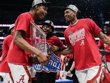 March Madness 2023 Seeds: Funniest jokes and memes