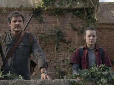 The Last of Us' impressive record of viewership, the series surpasses 'House of the Dragon'