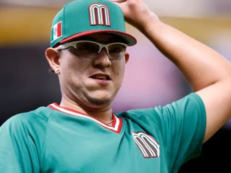 Watch Mexico vs Canada online free in the US today: TV Channel and Live Streaming for 2023 World Baseball Classic