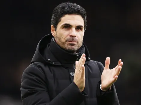 Arsenal vs Sporting CP: TV Channel, how and where to watch or live stream online free 2022-2023 Europa League in your country today