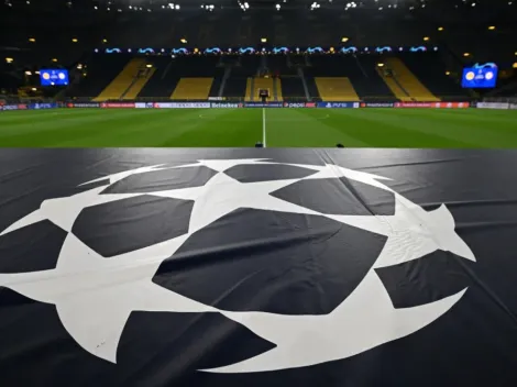 UEFA Champions League: Supercomputer makes several surprising Quarterfinals predictions